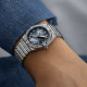 Breitling A72310531G1A1 Chronomat 28